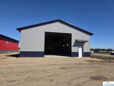 2135 Klein Street St. Peter MN 56082