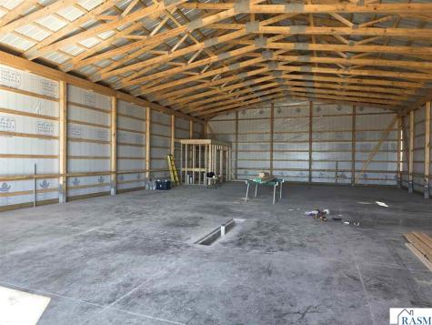 2135 Klein Street St. Peter MN 56082