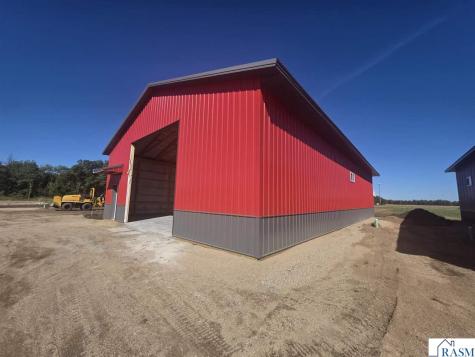 2135 Klein Street St. Peter MN 56082
