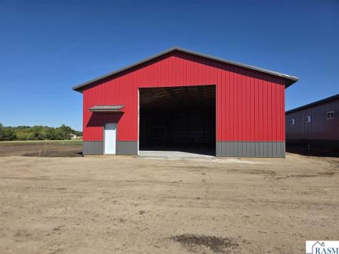2135 Klein Street St. Peter MN 56082