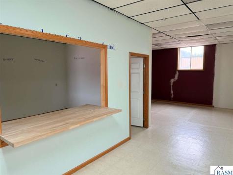 1401 S Broadway Street New Ulm MN 56073