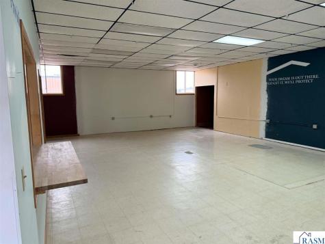 1401 S Broadway Street New Ulm MN 56073