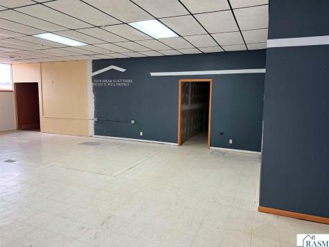 1401 S Broadway Street New Ulm MN 56073