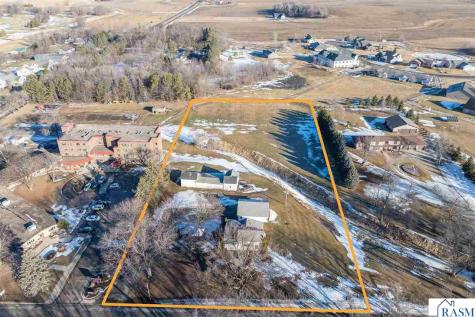 200 E North Street Janesville MN 56048