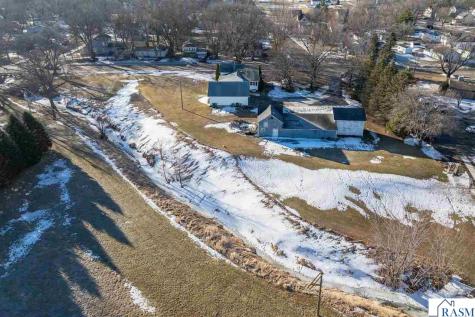 200 E North Street Janesville MN 56048