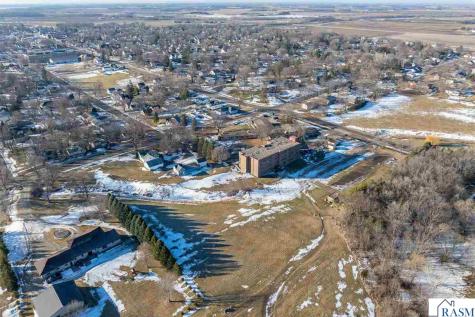 200 E North Street Janesville MN 56048