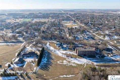 200 E North Street Janesville MN 56048