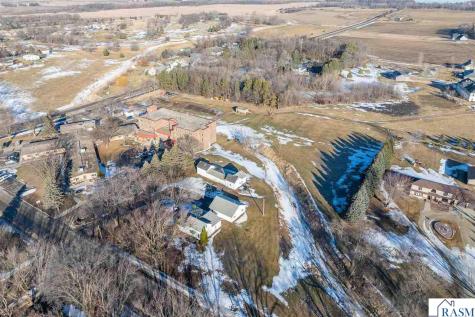 200 E North Street Janesville MN 56048