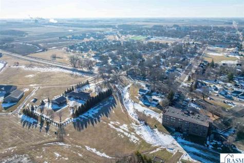 200 E North Street Janesville MN 56048