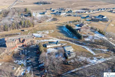 200 E North Street Janesville MN 56048
