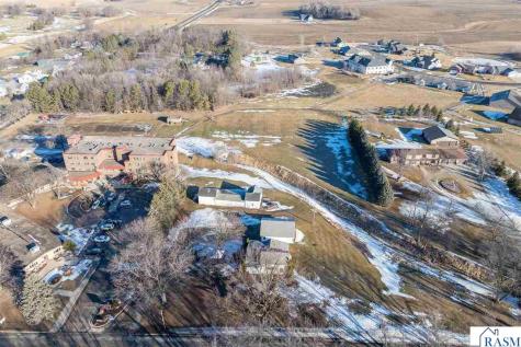 200 E North Street Janesville MN 56048