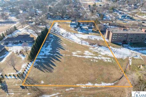 200 E North Street Janesville MN 56048