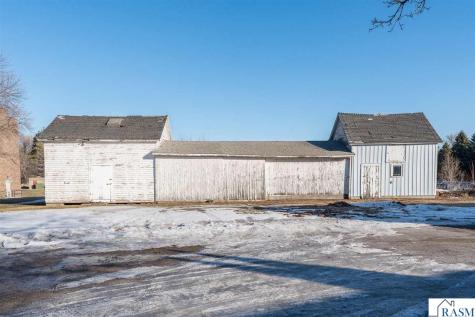 200 E North Street Janesville MN 56048