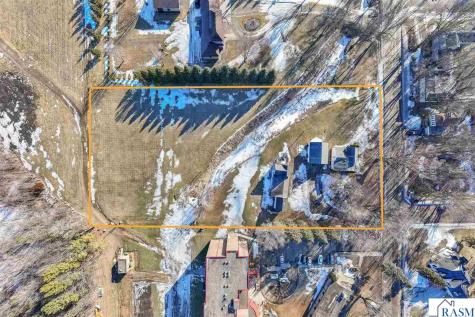 200 E North Street Janesville MN 56048