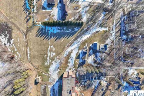 200 E North Street Janesville MN 56048