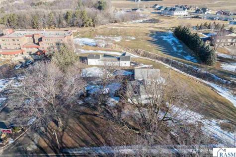 200 E North Street Janesville MN 56048