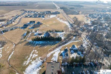 200 E North Street Janesville MN 56048