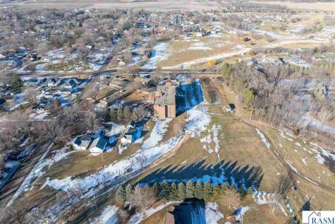 200 E North Street Janesville MN 56048