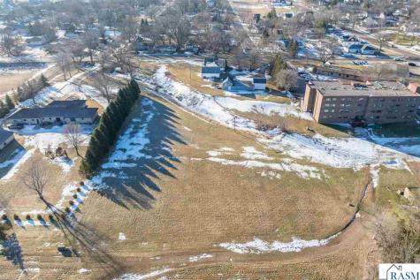 200 E North Street Janesville MN 56048