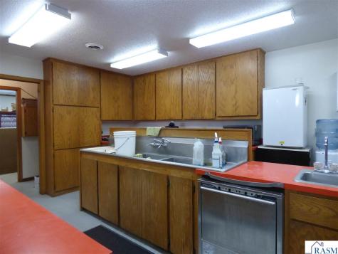 106 N Renville Street Winthrop MN 55396