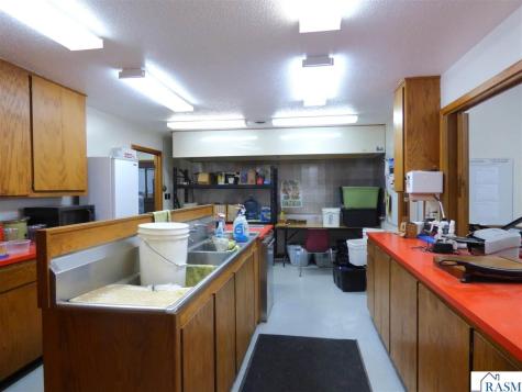 106 N Renville Street Winthrop MN 55396