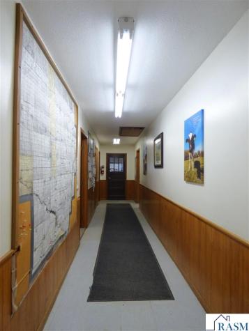 106 N Renville Street Winthrop MN 55396