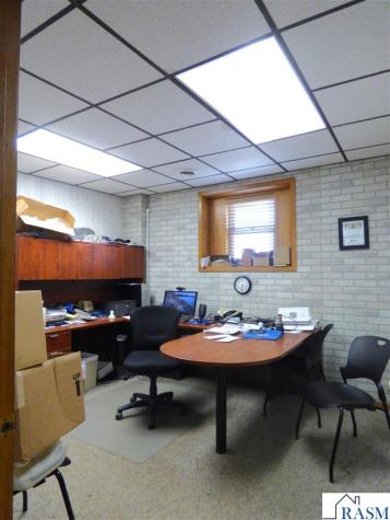 106 N Renville Street Winthrop MN 55396