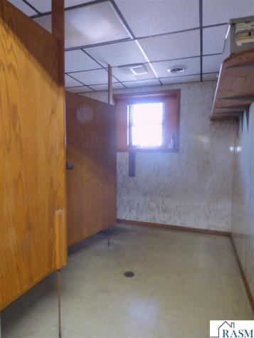 106 N Renville Street Winthrop MN 55396