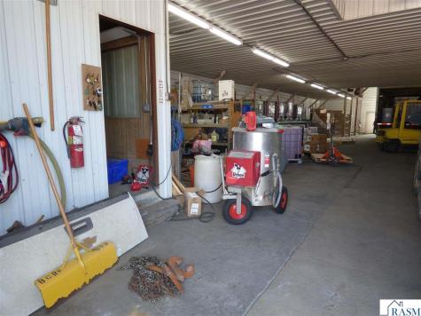 106 N Renville Street Winthrop MN 55396