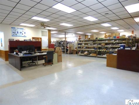 106 N Renville Street Winthrop MN 55396