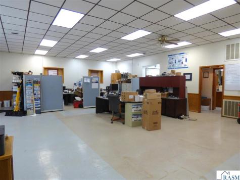 106 N Renville Street Winthrop MN 55396
