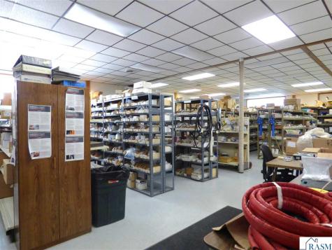 106 N Renville Street Winthrop MN 55396