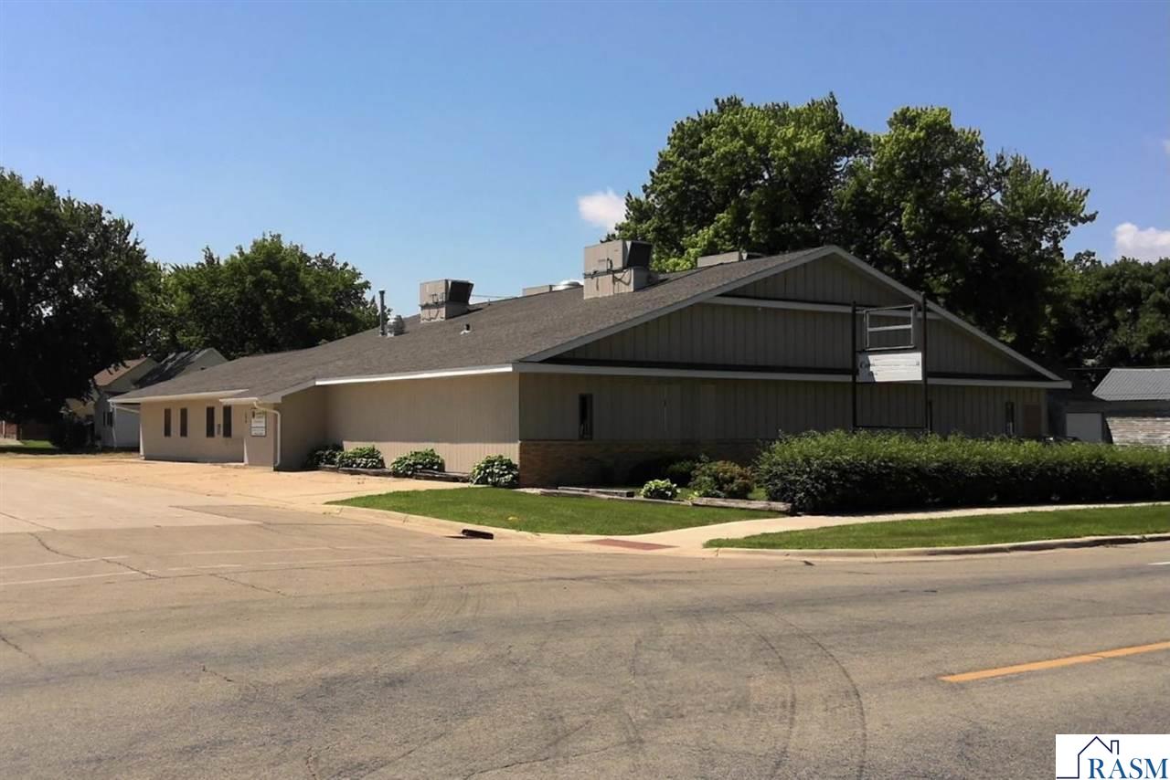 290 NE 1st Avenue Wells MN 56097