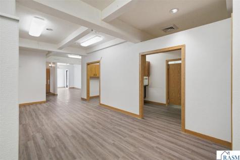 290 NE 1st Avenue Wells MN 56097