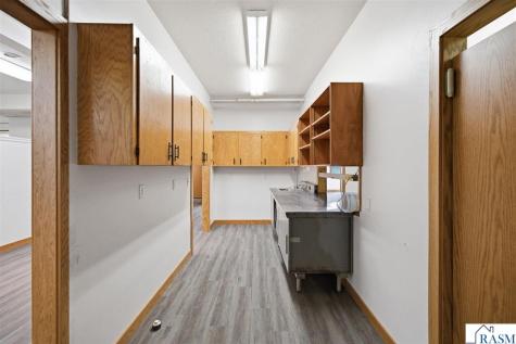290 NE 1st Avenue Wells MN 56097