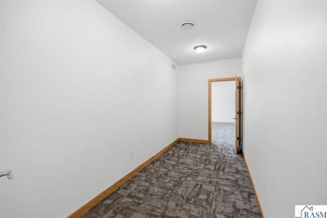 290 NE 1st Avenue Wells MN 56097