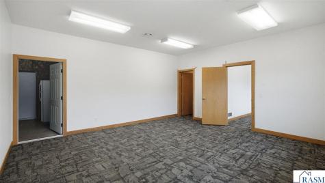 290 NE 1st Avenue Wells MN 56097
