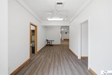 290 NE 1st Avenue Wells MN 56097