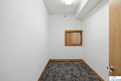 290 NE 1st Avenue Wells MN 56097