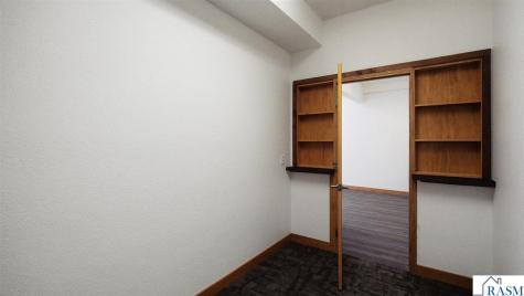 290 NE 1st Avenue Wells MN 56097