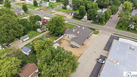 290 NE 1st Avenue Wells MN 56097