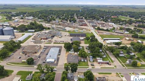 290 NE 1st Avenue Wells MN 56097