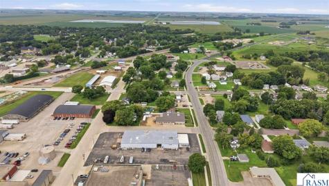 290 NE 1st Avenue Wells MN 56097
