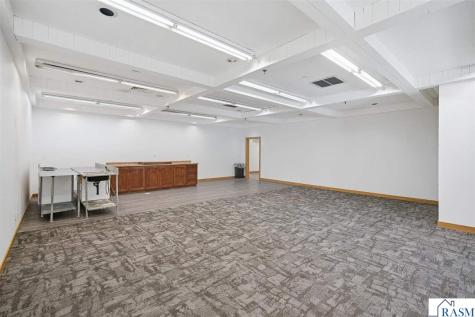 290 NE 1st Avenue Wells MN 56097