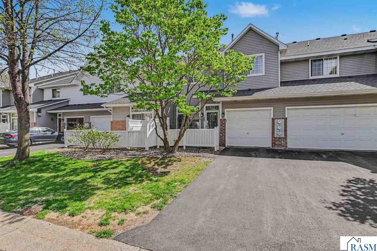 17900 Cobblestone Way Eden Prairie MN 55347