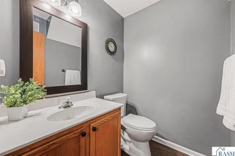 17900 Cobblestone Way Eden Prairie MN 55347