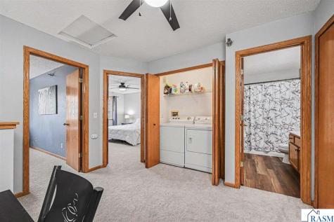17900 Cobblestone Way Eden Prairie MN 55347