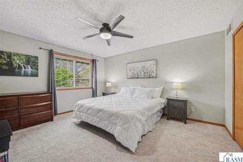 17900 Cobblestone Way Eden Prairie MN 55347