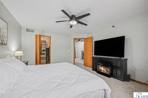 17900 Cobblestone Way Eden Prairie MN 55347