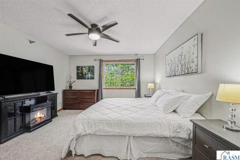 17900 Cobblestone Way Eden Prairie MN 55347
